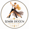 İzmir Düğün Dansları